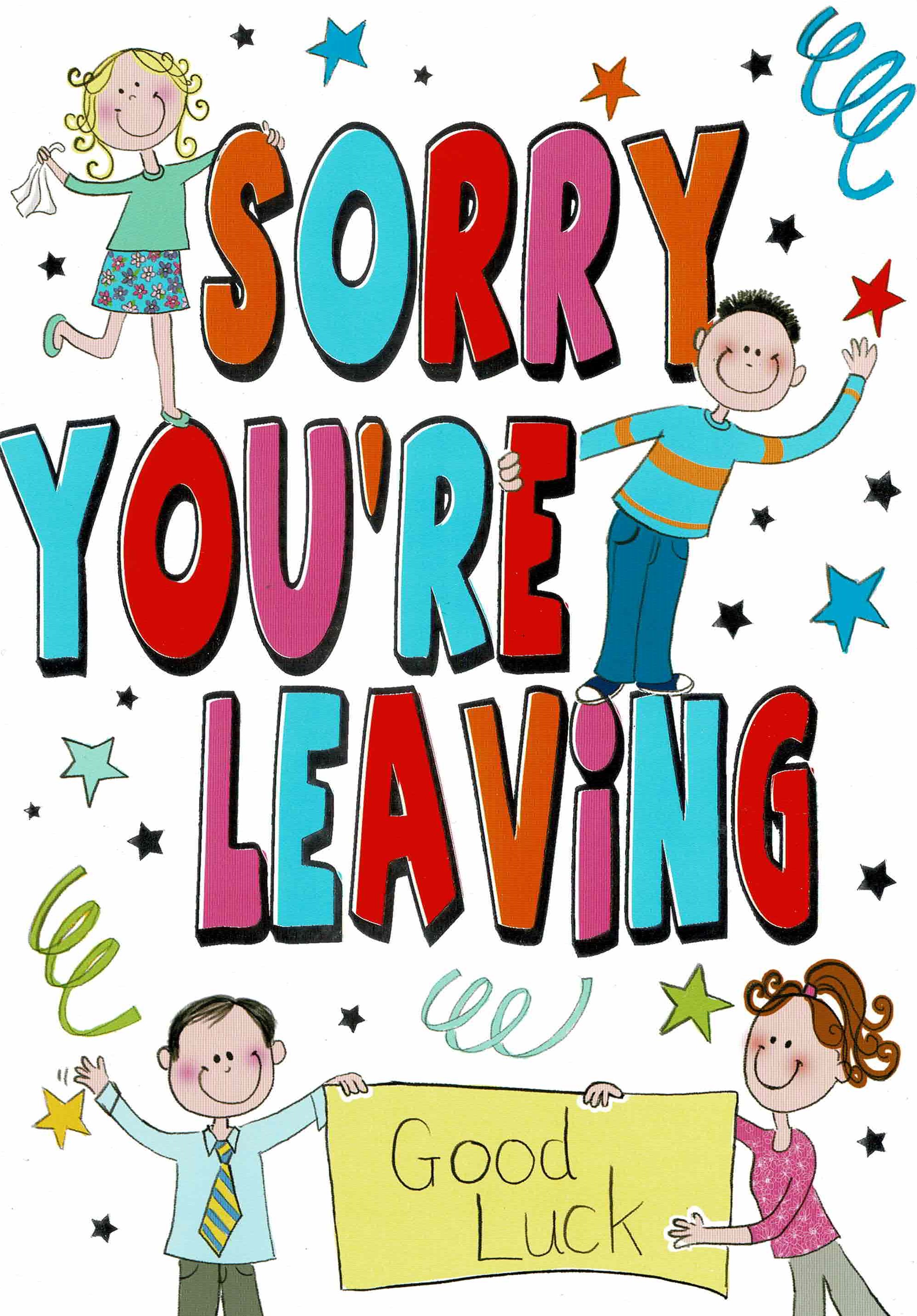 sorry-you-re-leaving-my-cartoon-people